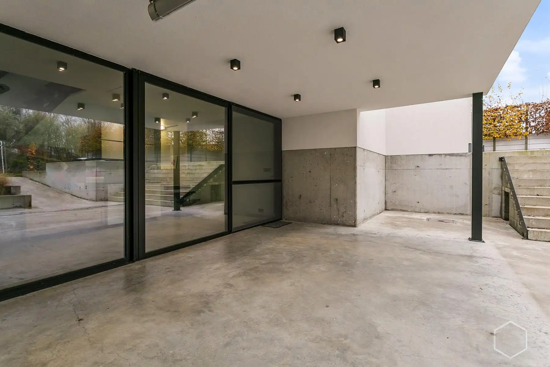 Huis te koop foto 30