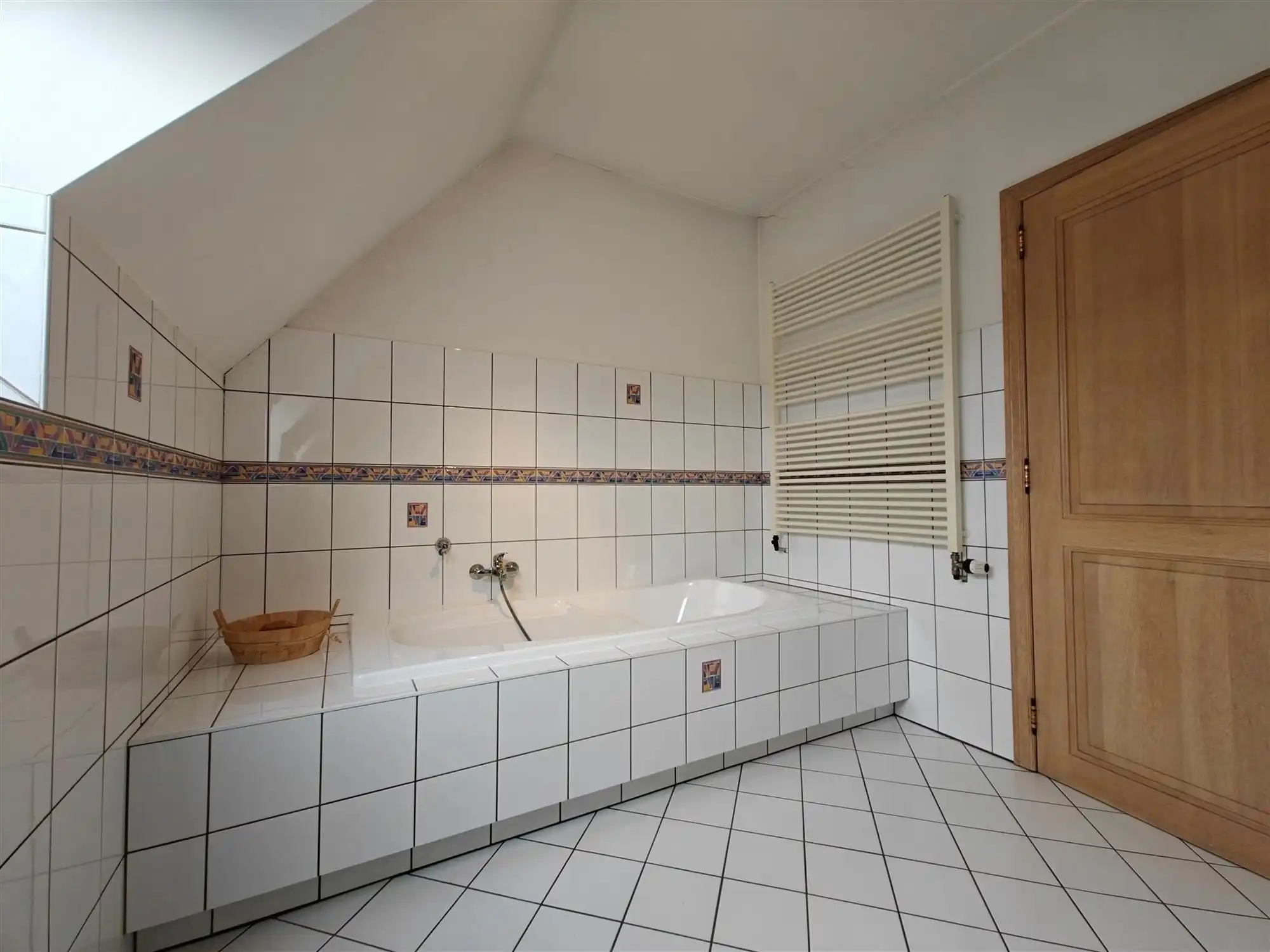 Exclusieve eigendom met ruime gezinswoning en uitzonderlijk ontwikkelingspotentieel in Beerzel foto 11