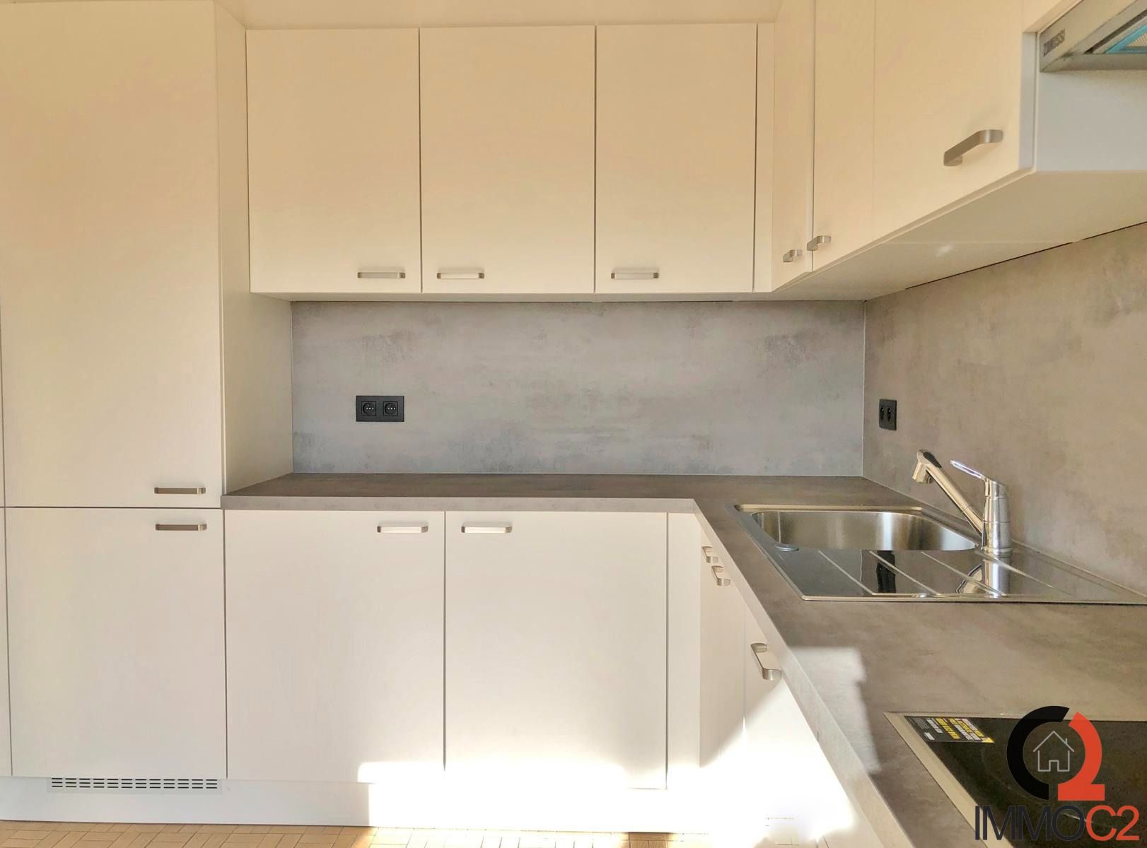 Appartement te huur foto 7