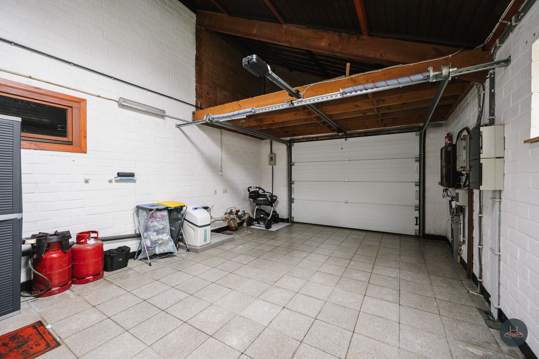 Ruime, instapklare gezinswoning op prachtperceel van 17a44ca foto 10