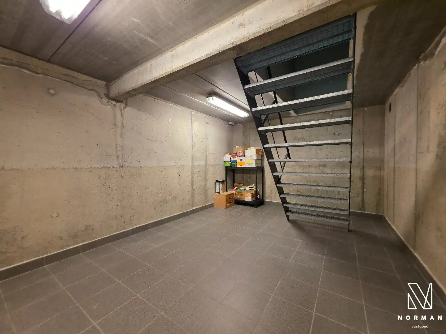 Prachtig domein met luxueuze instapklare villa, grote tuin en landbouwgrond in Hulste foto 44