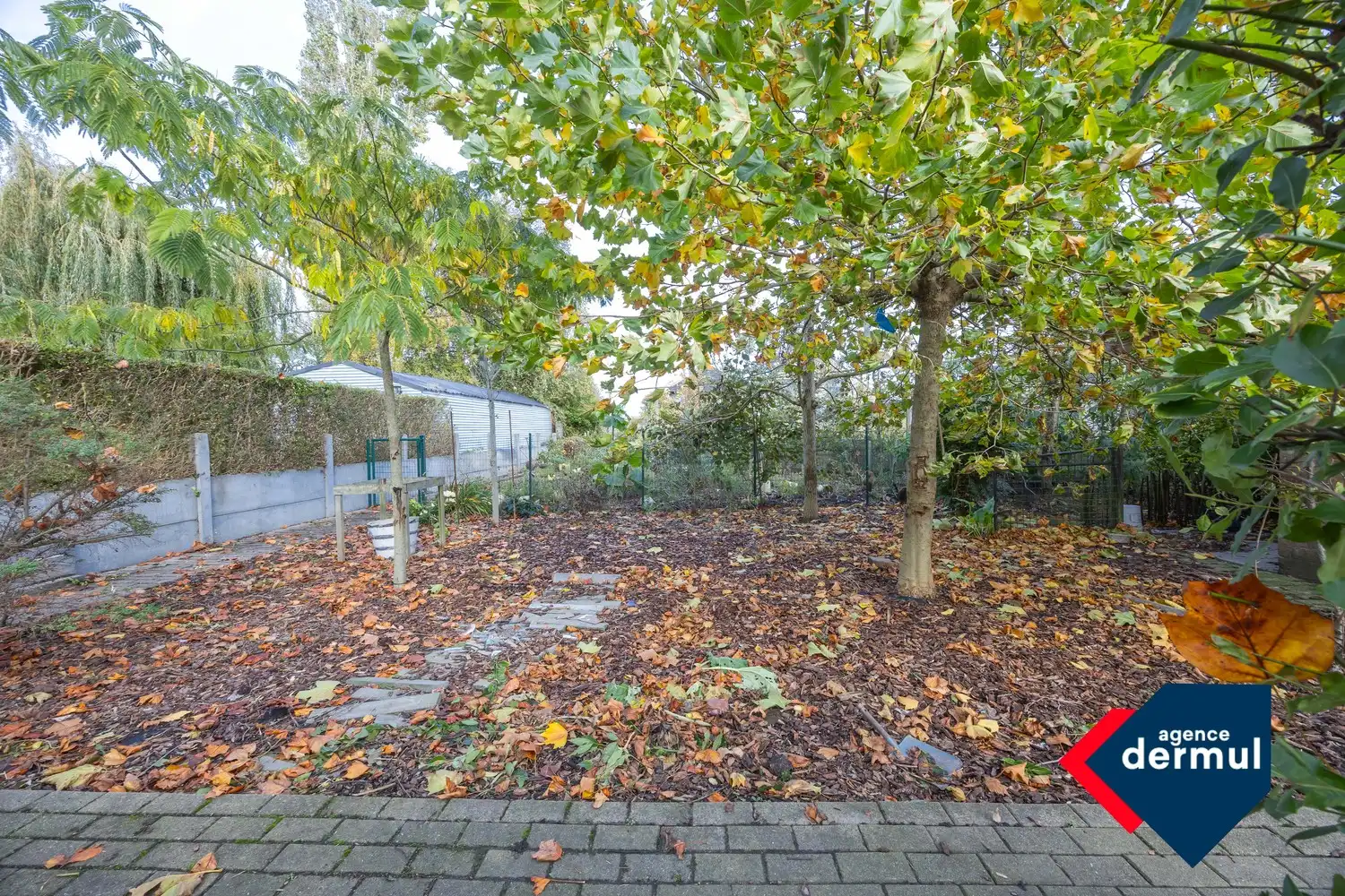 RUIME RIJWONING foto 35