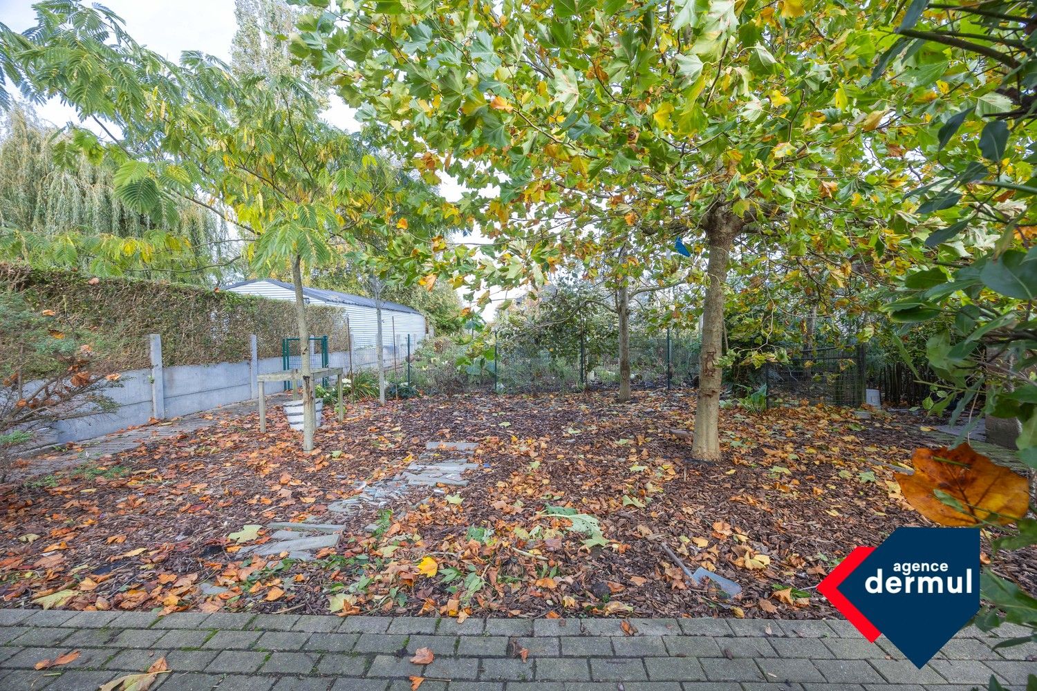 RUIME RIJWONING foto 35