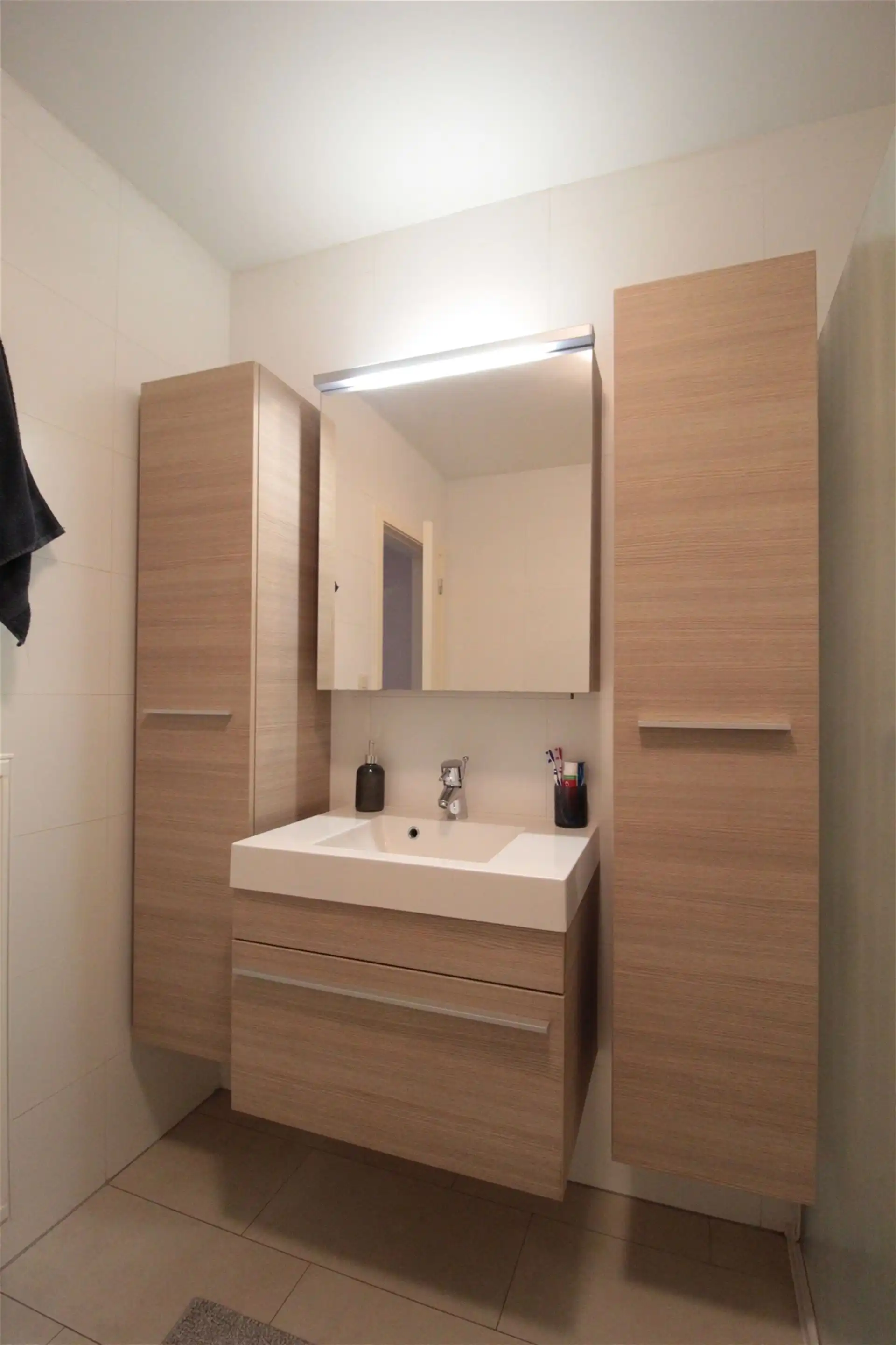 Appartement foto 14