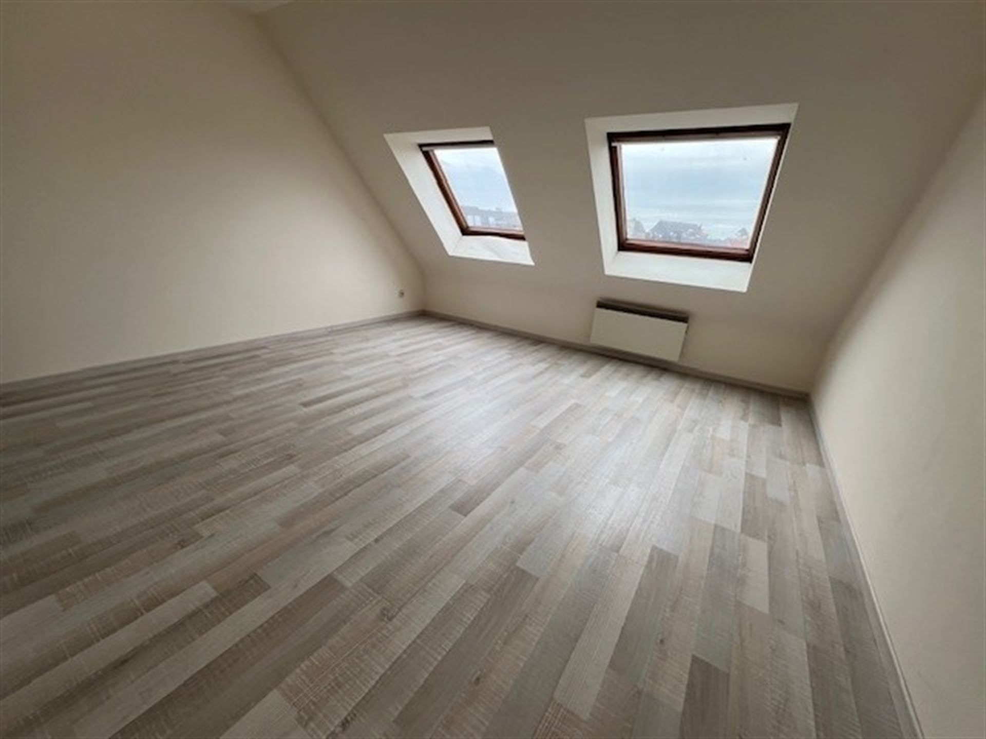 3 slpk appartement in hartje Willebroek foto 7