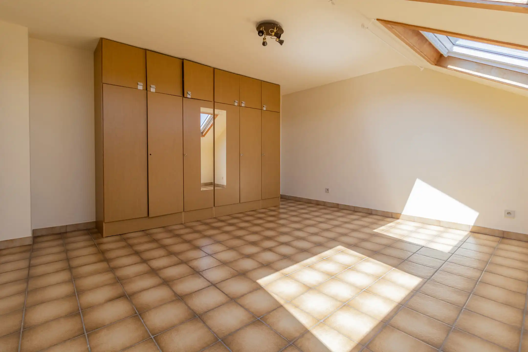 STERREBEEK: aangename woning met 3 slaapkamers  foto 18