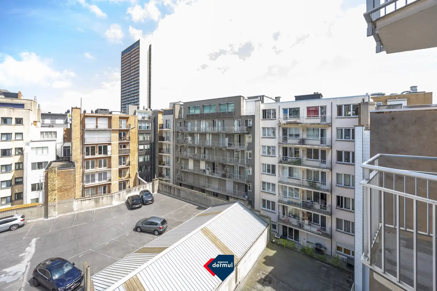 RESIDENTIE FABIOLA foto 23