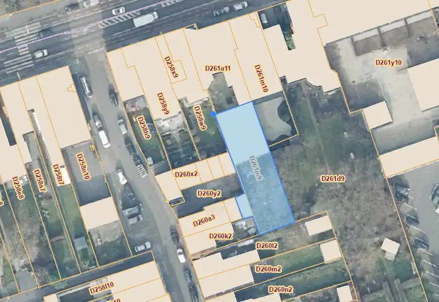 Interessant project in industrieel erfgoed foto 13