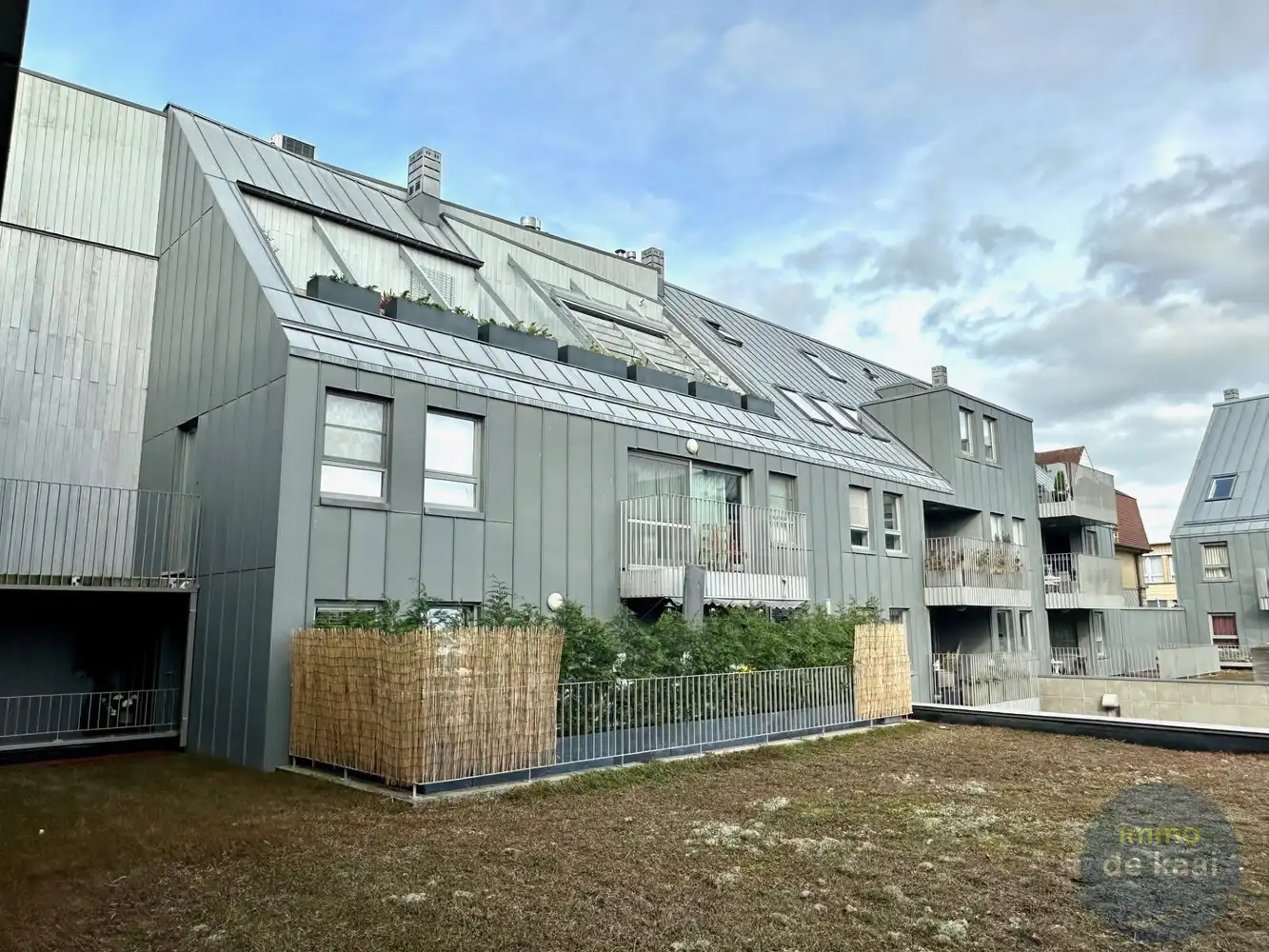 Appartement te koop foto 16