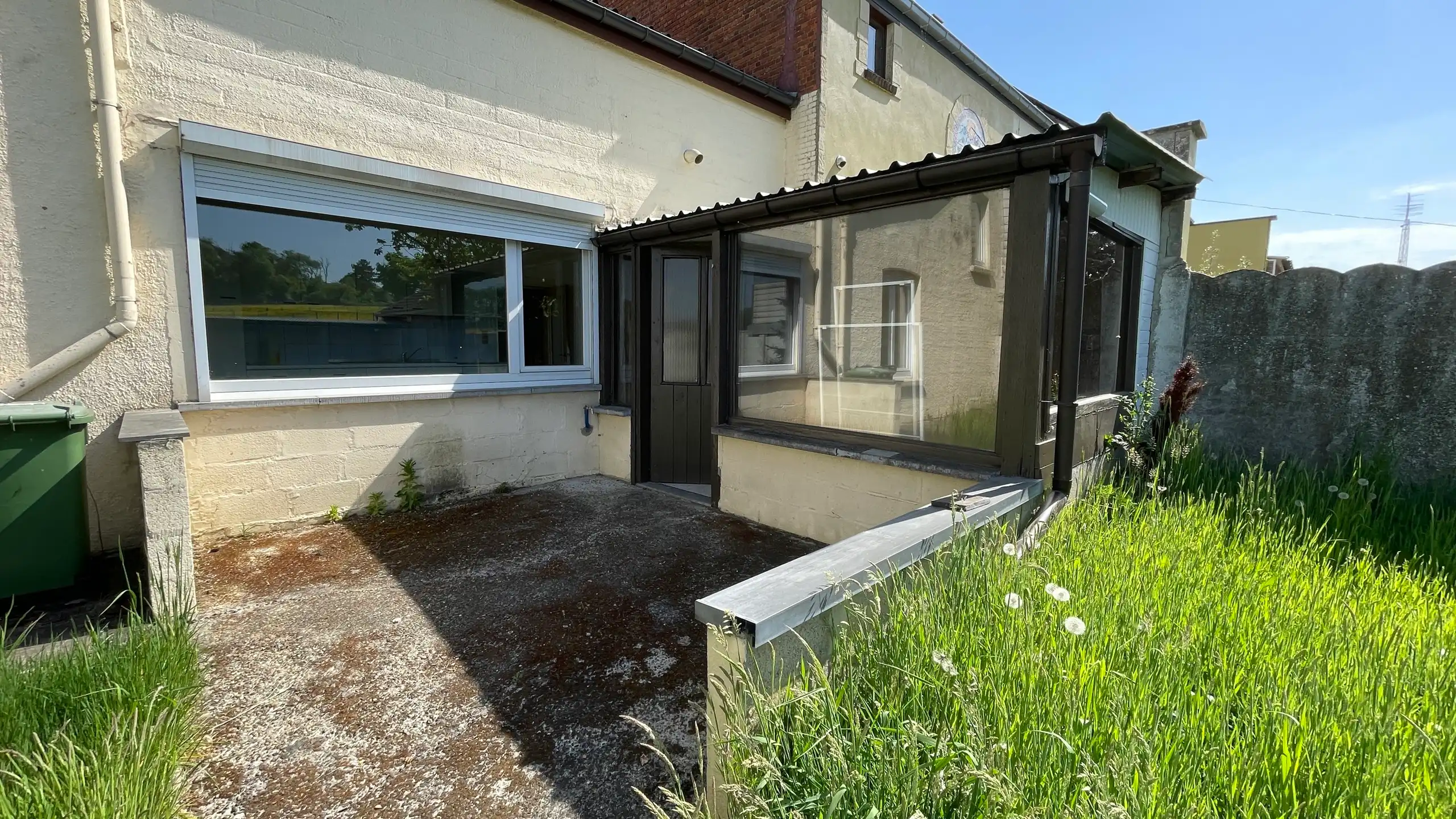 Huis te koop foto 14