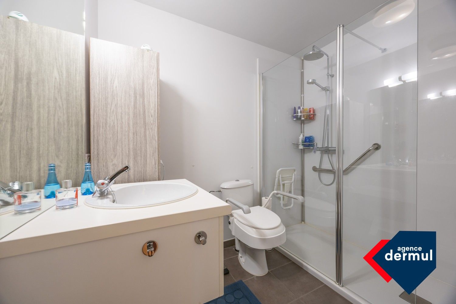 RESIDENTIE CHATEAU TROPEZINA foto 21