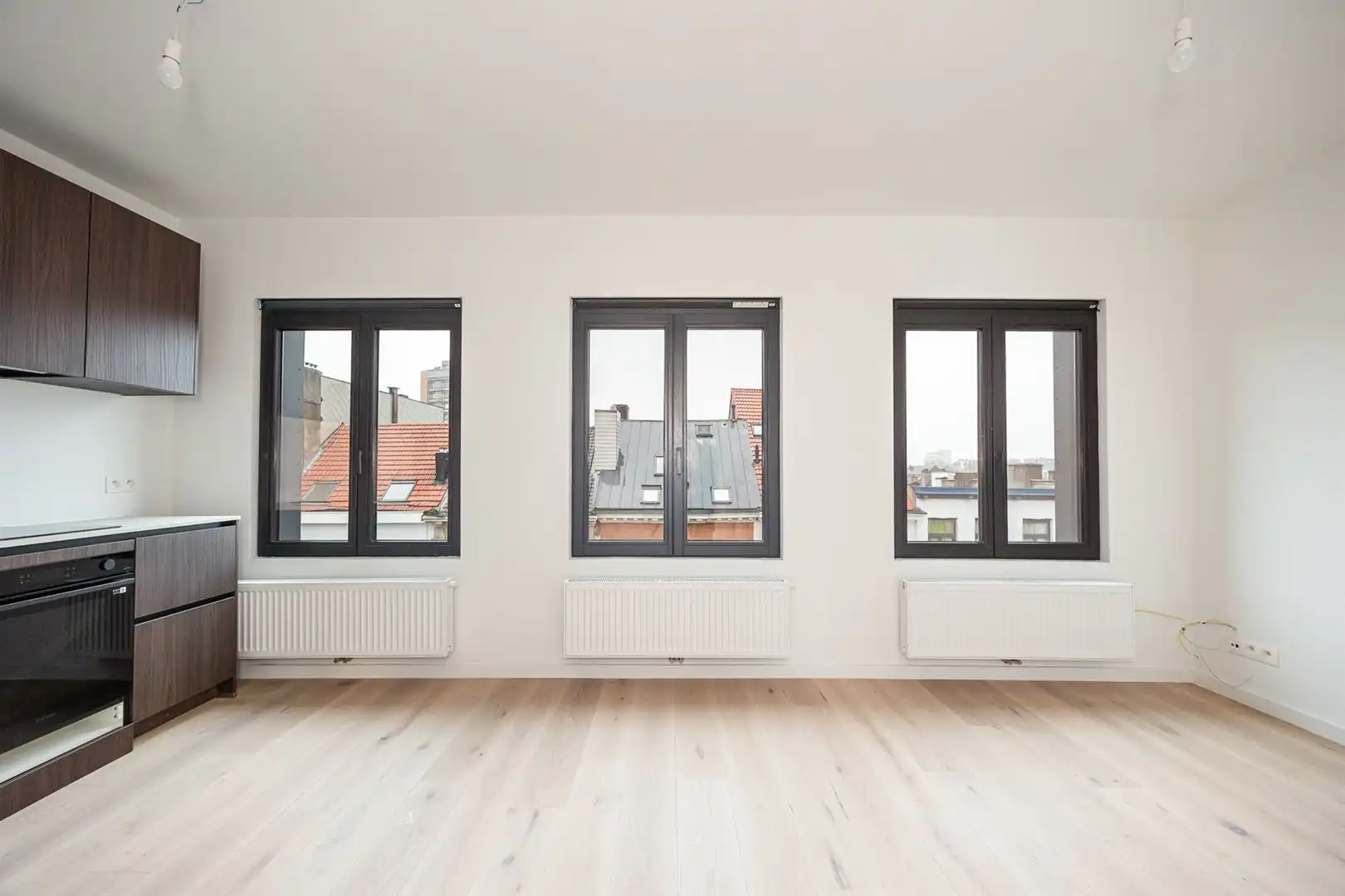 Gerenoveerd gebouw op AAA+ locatie  foto 24