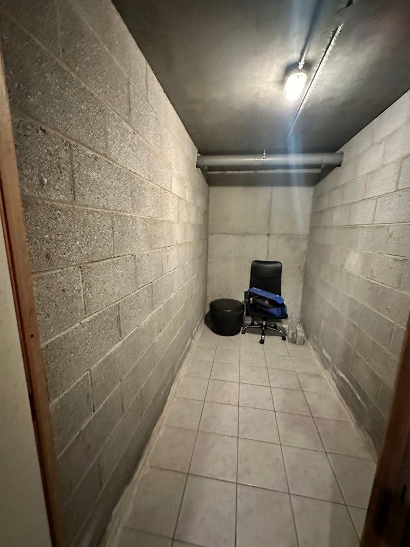 Trendy BETAALBAAR appartement te Bilzen foto 15