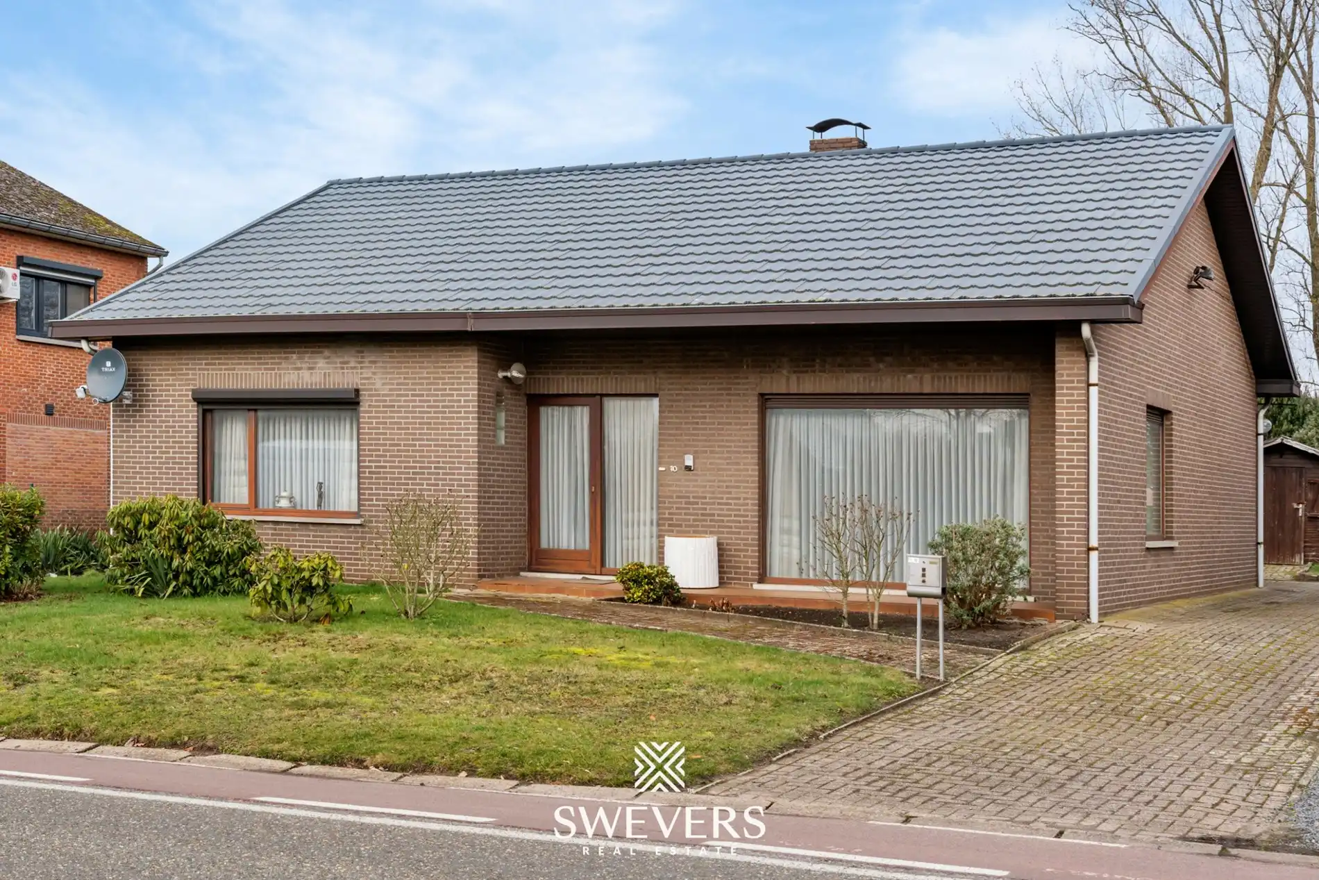 Op te frissen woning op 14a 23ca met open uitzicht foto 28