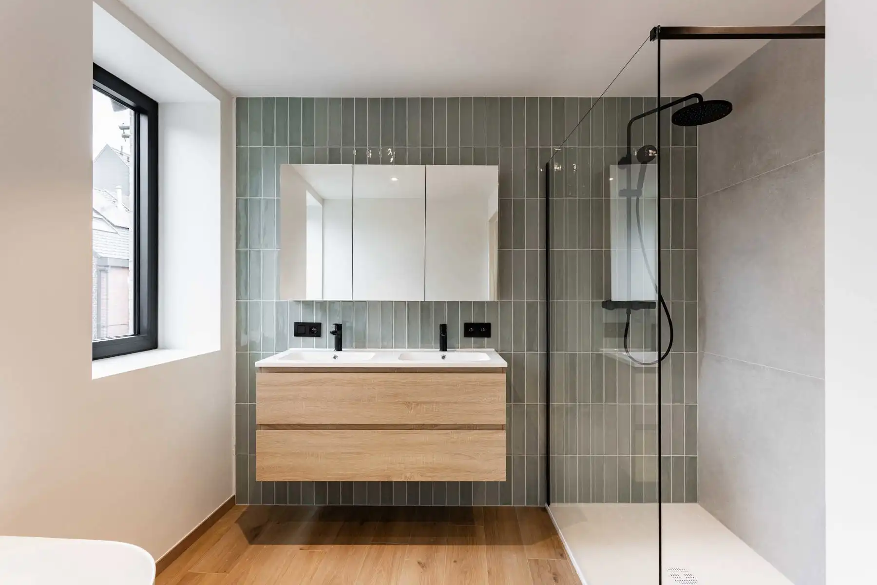 Huis te koop foto 25