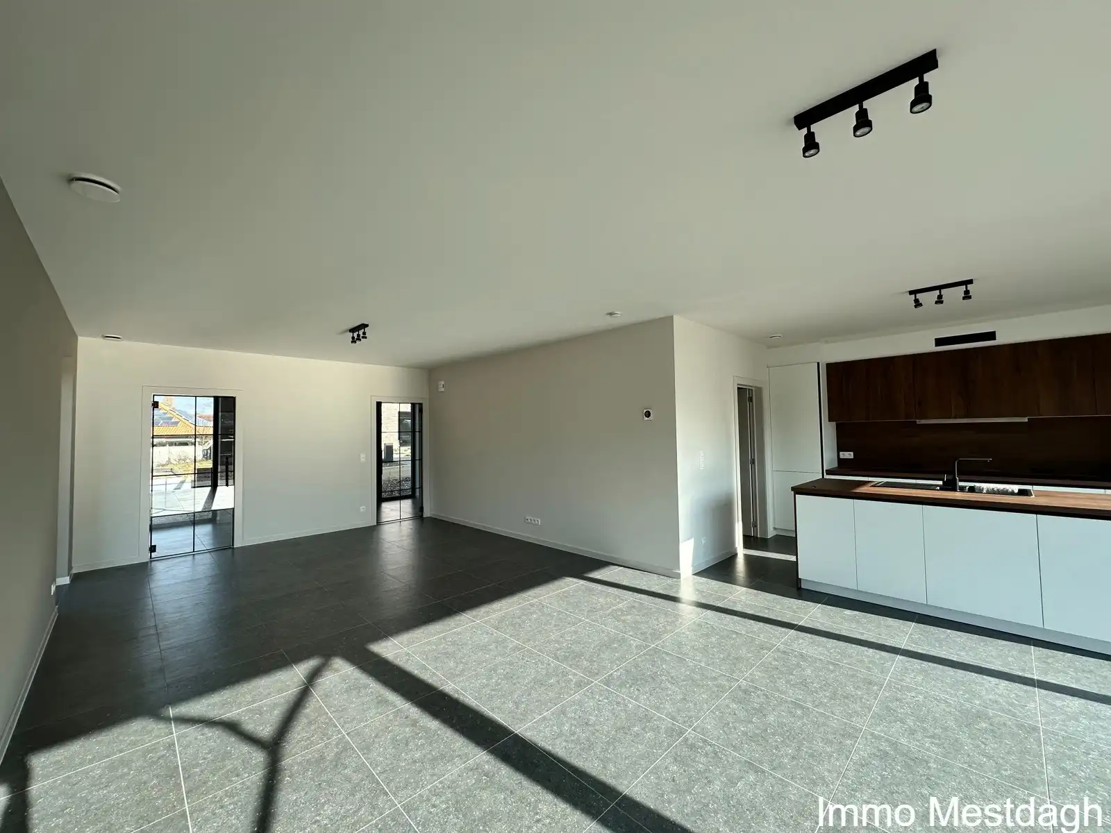 Prachtige Energiezuinige Nieuwbouw te Huur – Assent-Bekkevoort foto 11