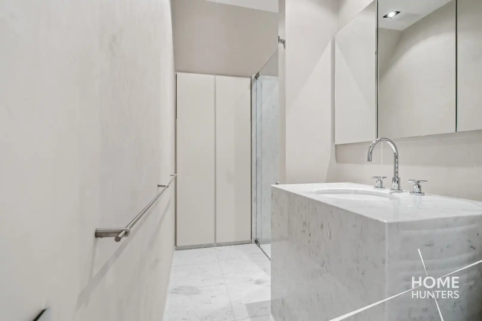 Exclusief luxedomein op 10.000 m² in het landelijke Heuvelland foto 22