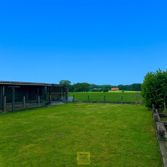 Prachtige ruime bungalow 3slp foto 2