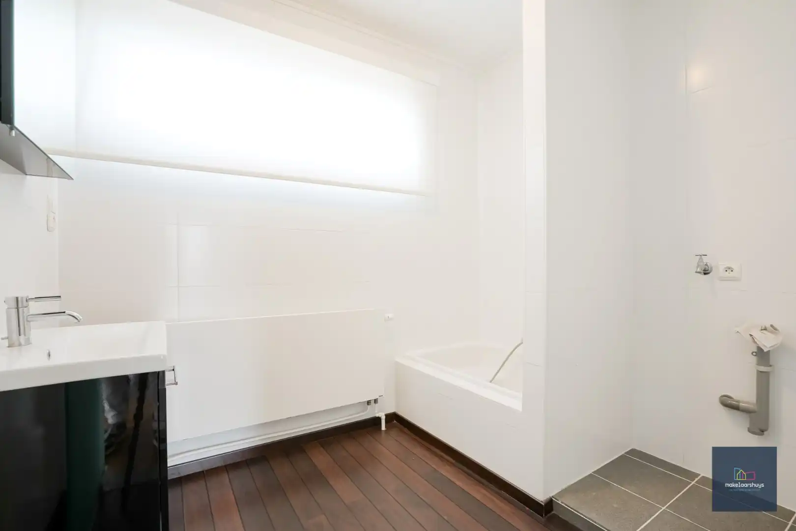 Goed onderhouden HOB in rustige straat in Mariakerke  foto 17