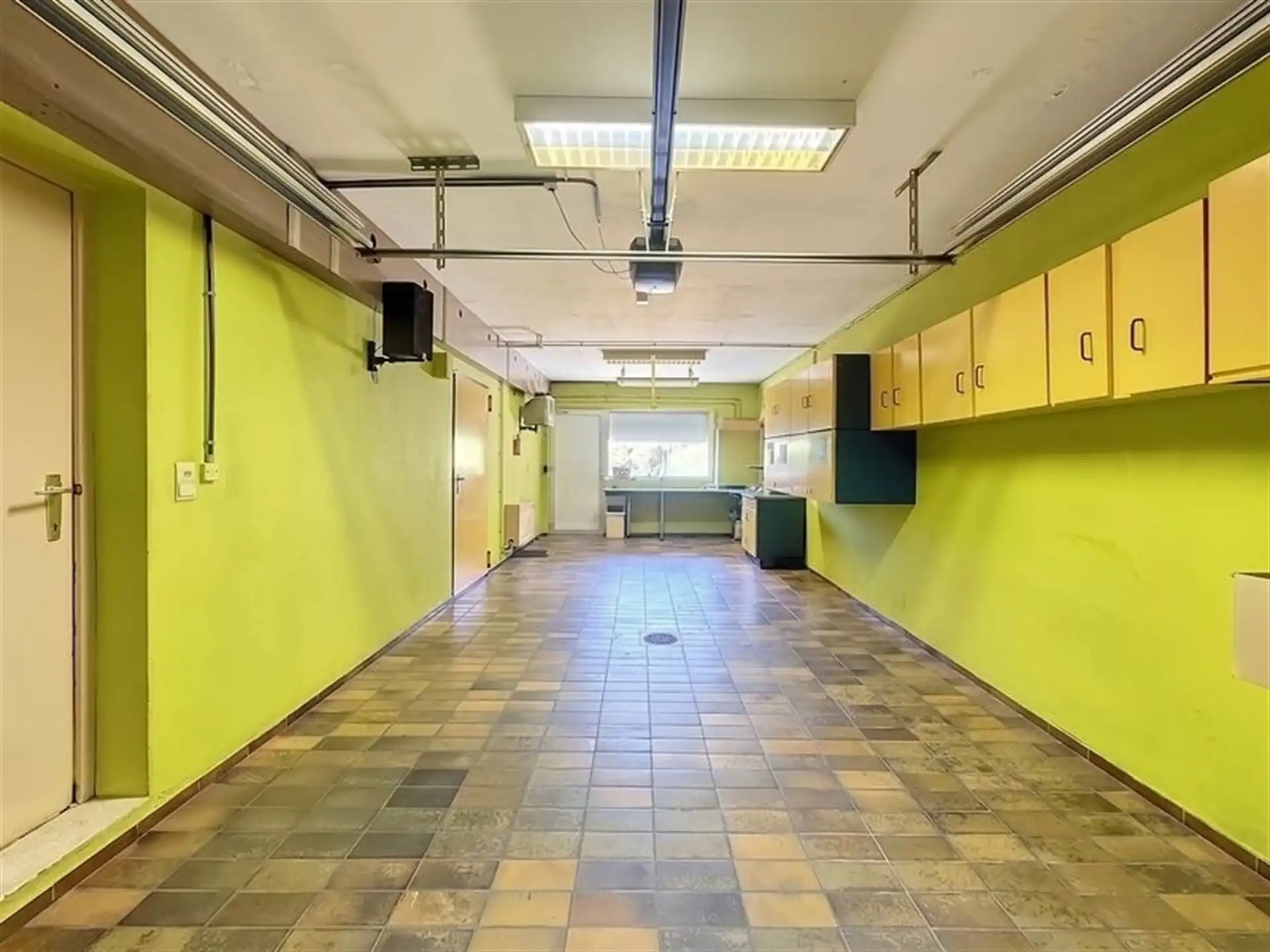 Instapklare woning op toplocatie in Belsele! foto 19