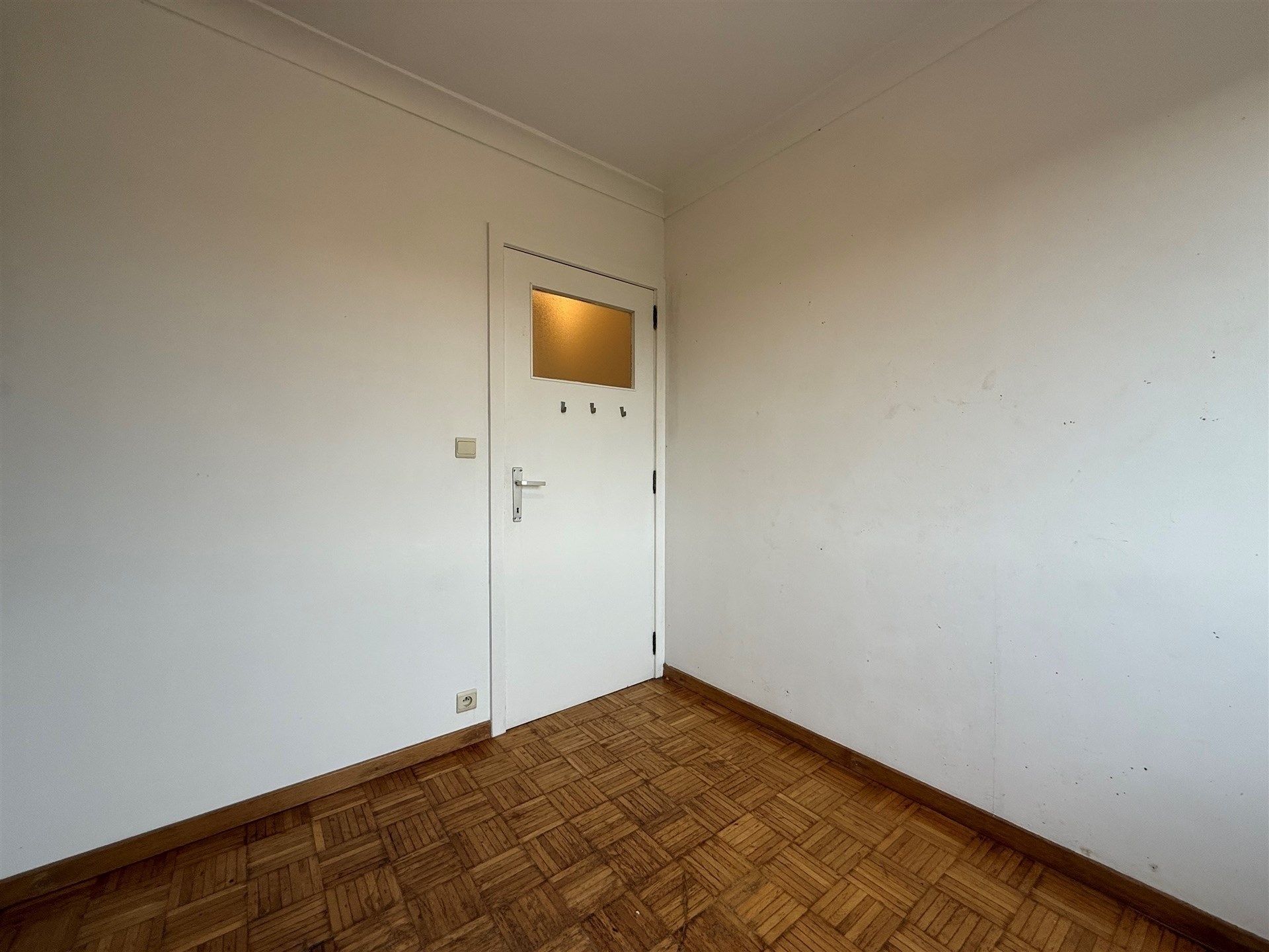 Centraal gelegen appartement met 2 slaapkamers. foto 14