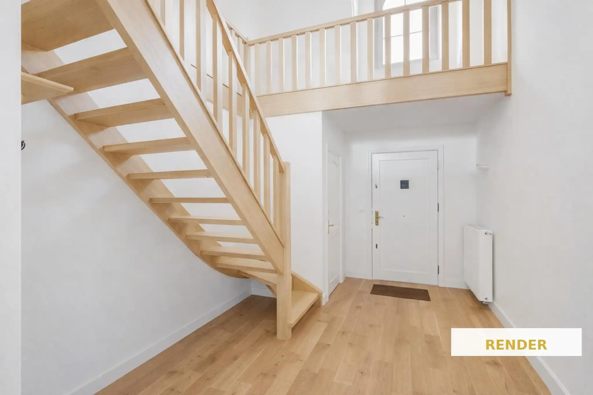 Grote alleenstaande villa te Dudzele foto 16