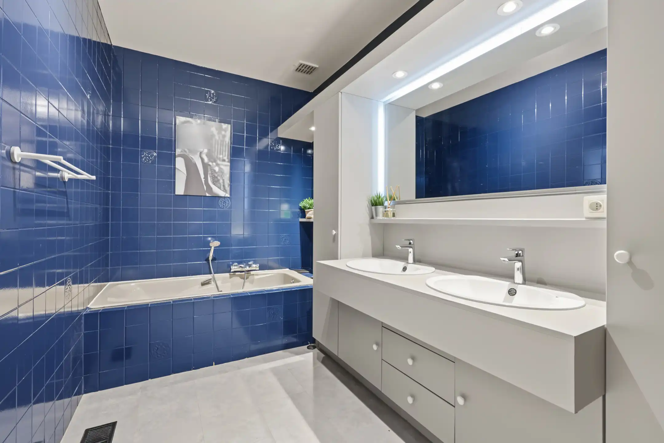 Ruime woning in rustige omgeving met tal van mogelijkheden foto 16