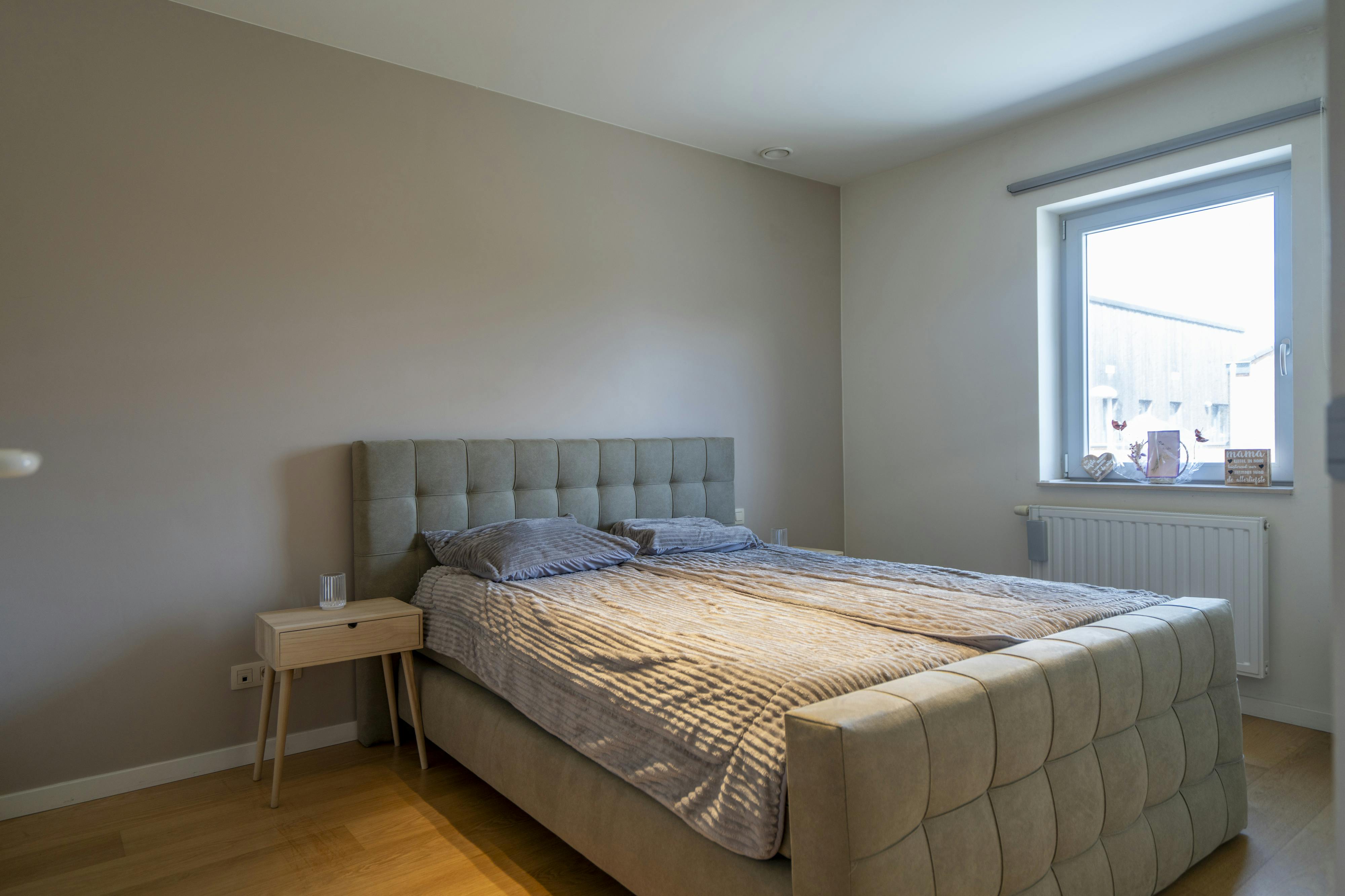 Recent huis met 4 kamers te koop in rustige wijk in Waregem foto 8