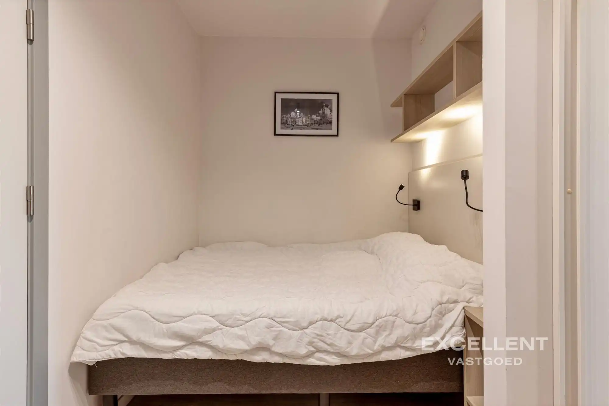 Luxueus vakantieverblijf voor 5 personen te Jabbeke foto 6