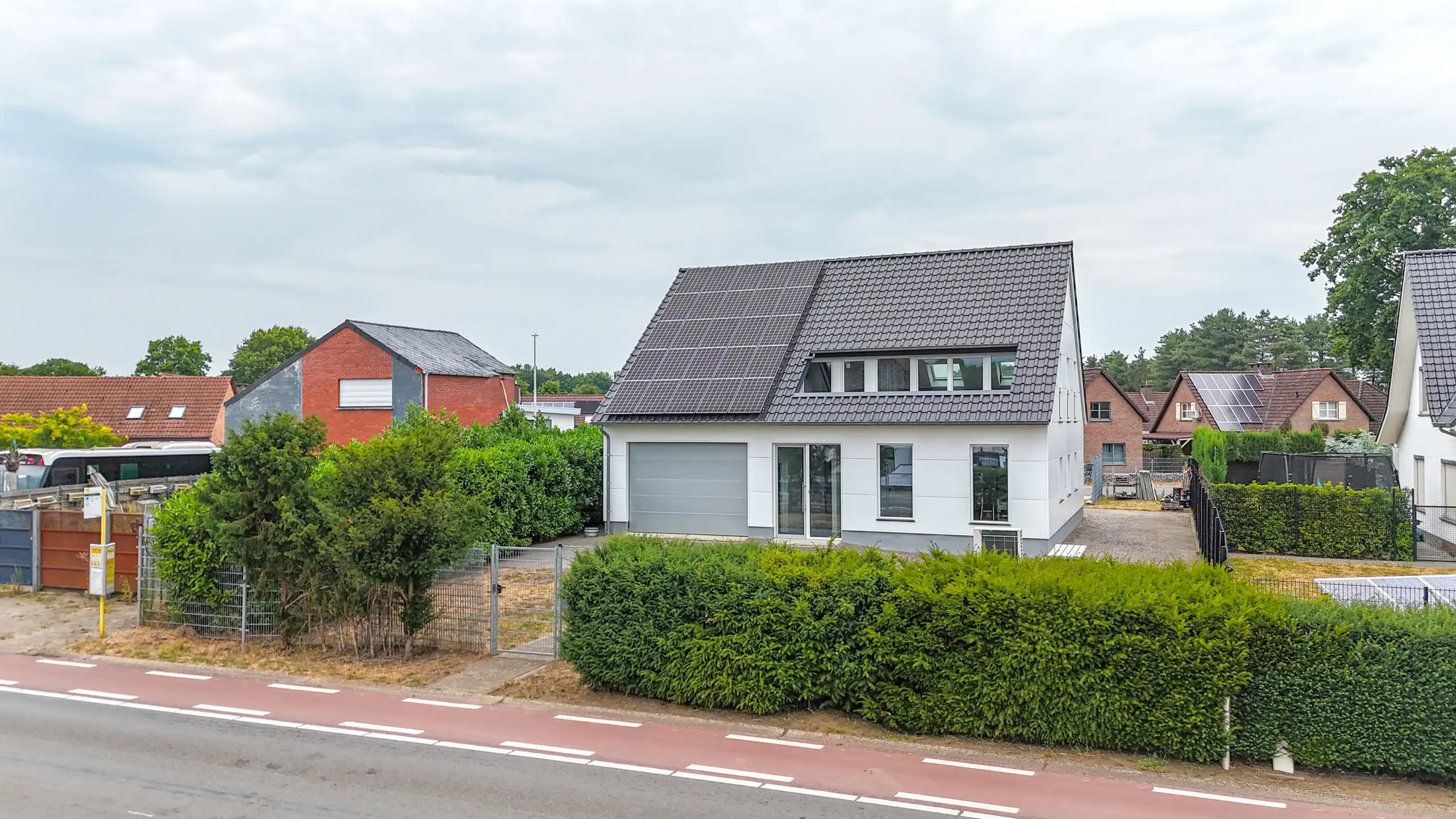 Multifunctionele woning met unieke benedenverdieping!  foto 51