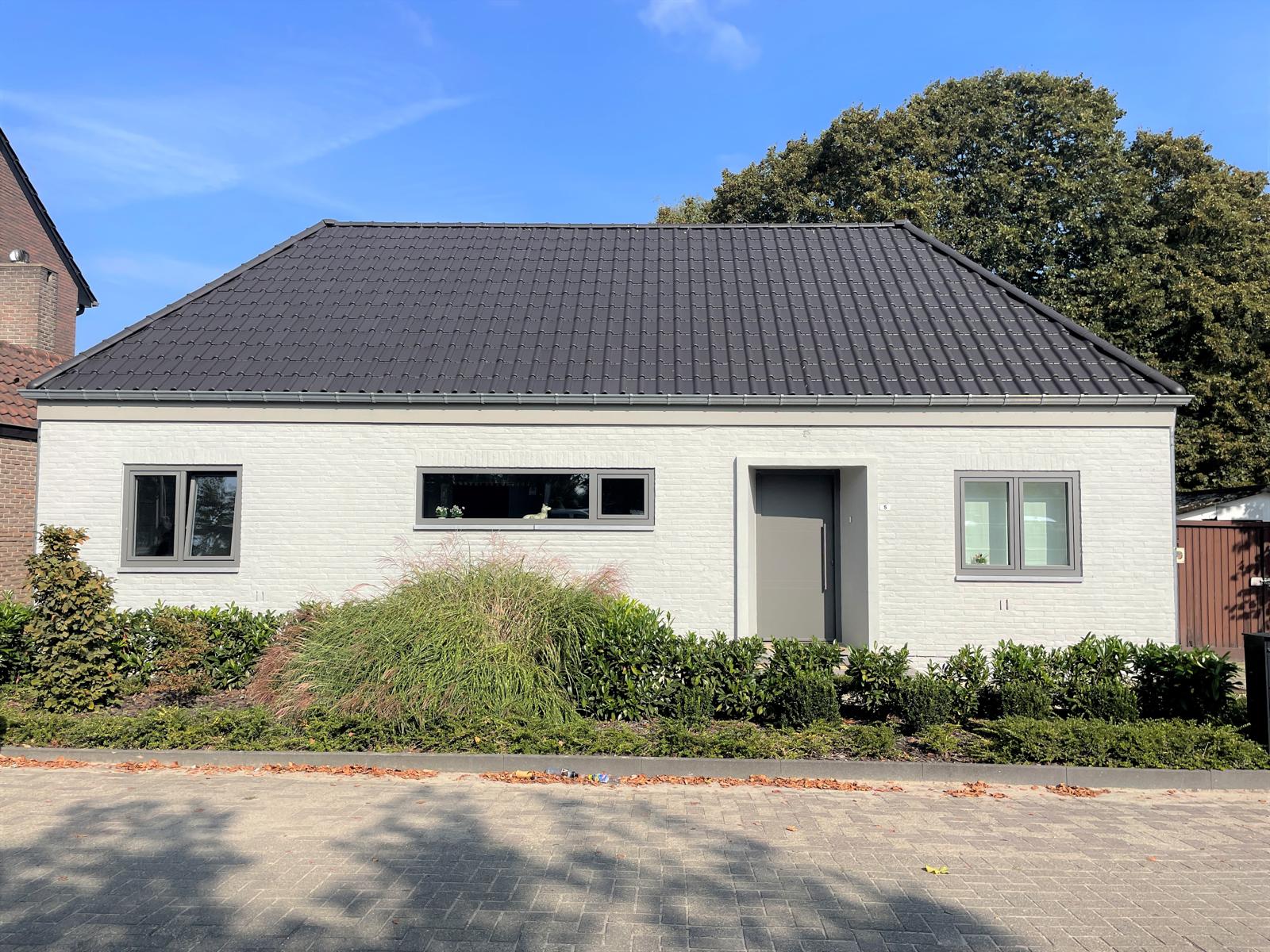 Huis te huur foto {{pictureIndex}}