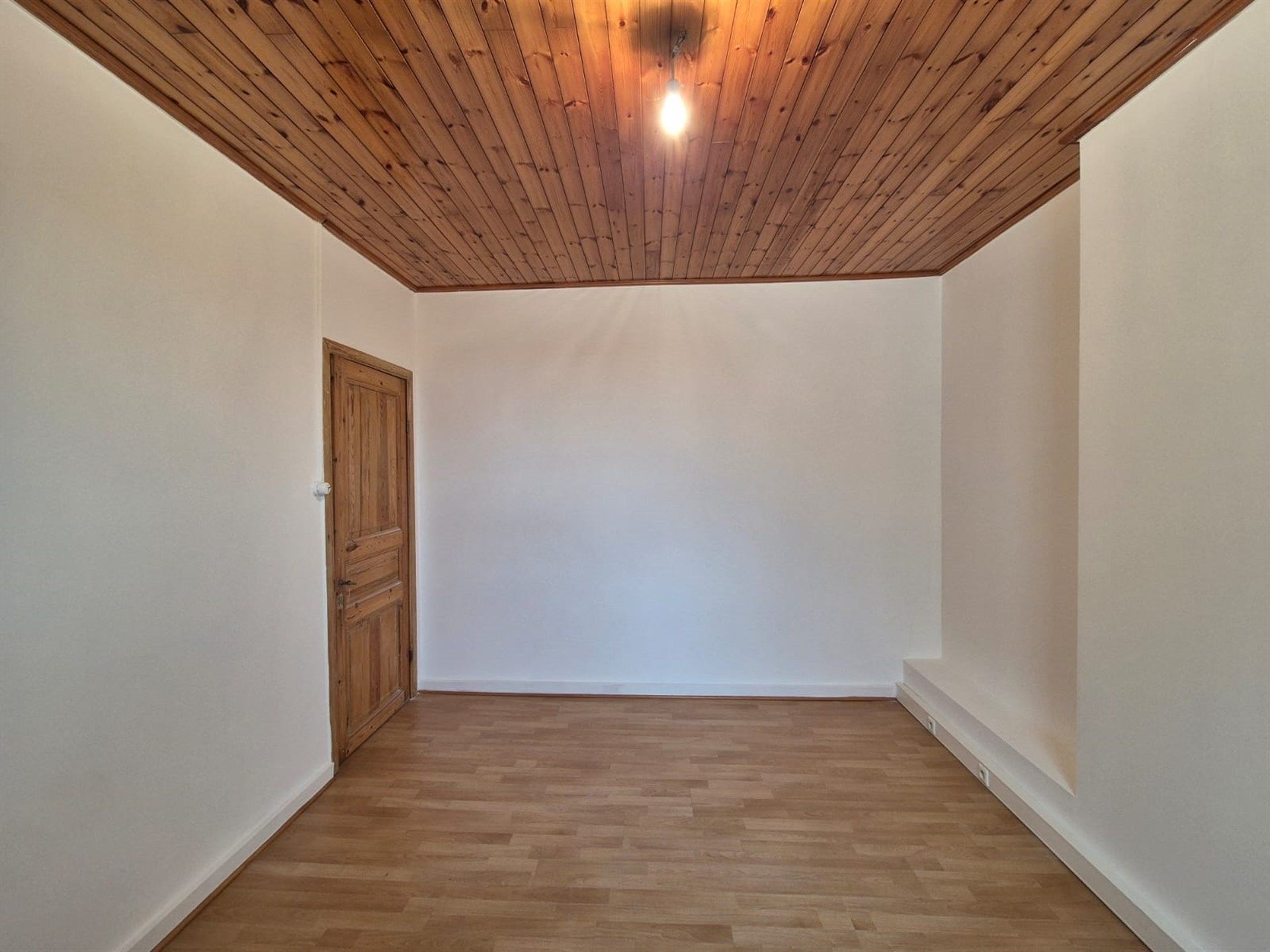 Gunstig gelegen opgeknapte woning.  foto 19