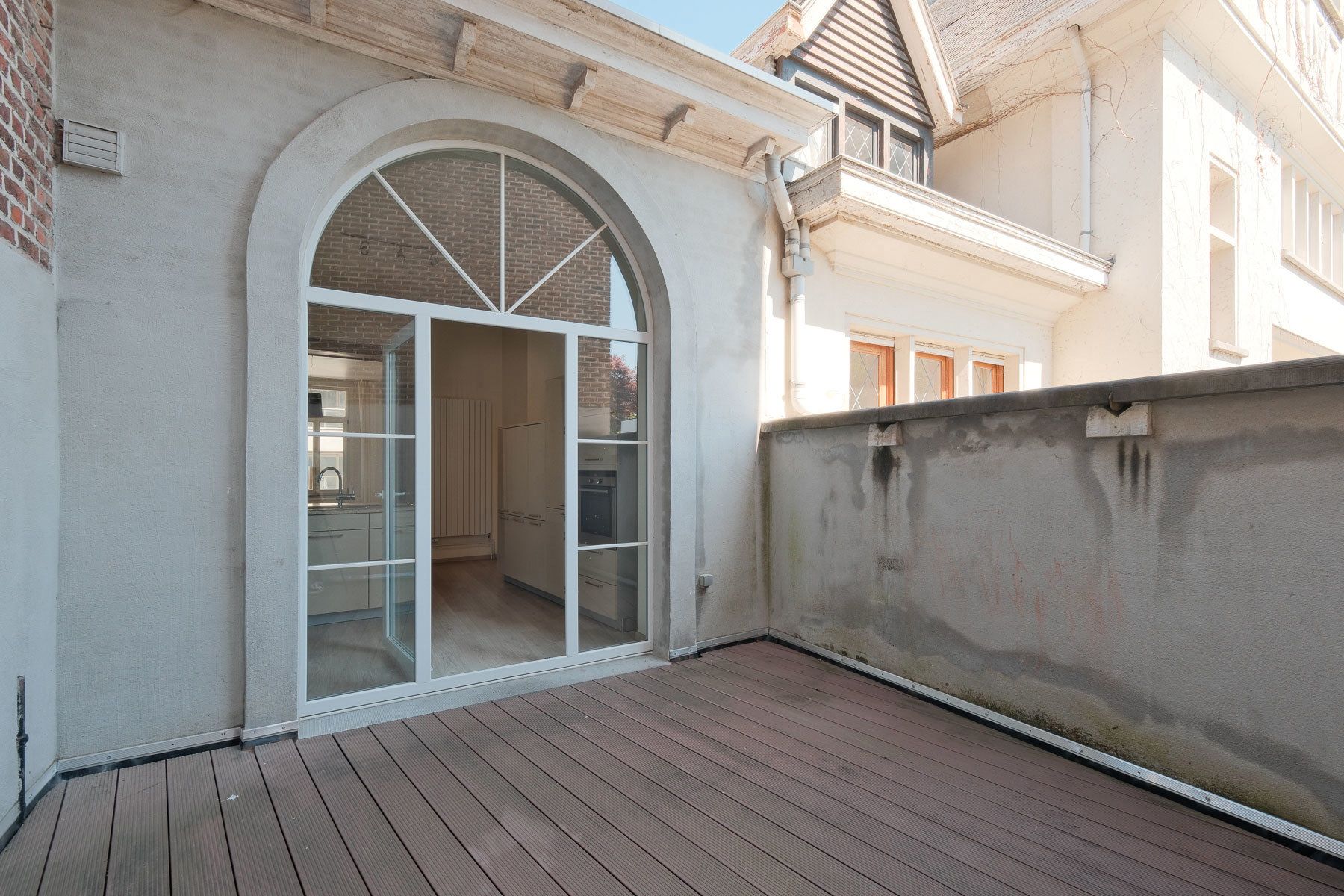 Appartement te koop foto 19