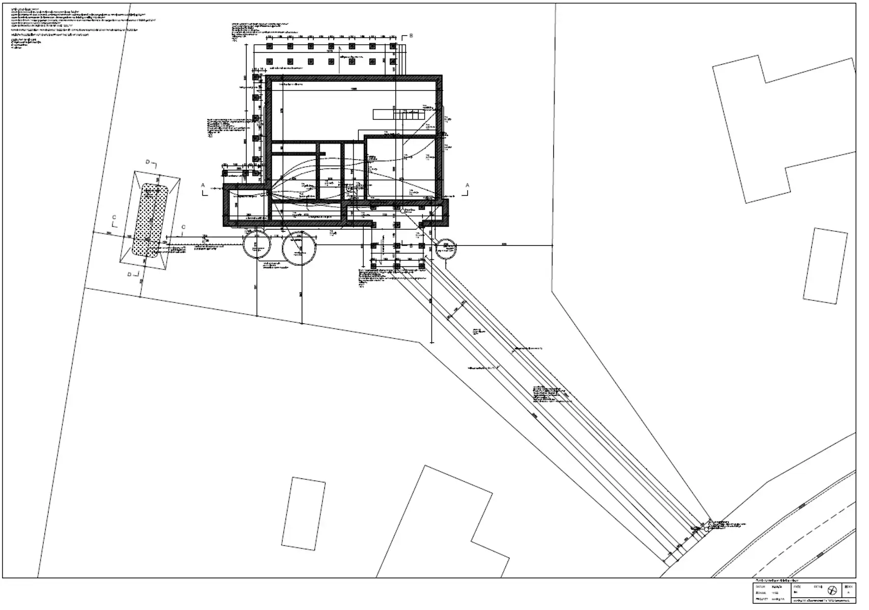 Grond te koop foto 20