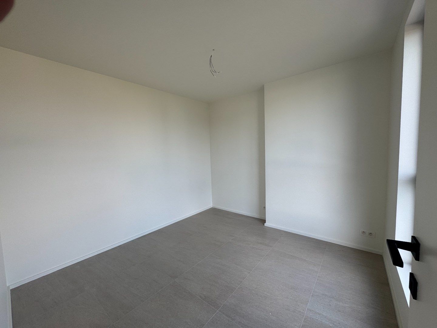 Res. Ilex Appartement B 1.3 foto 11