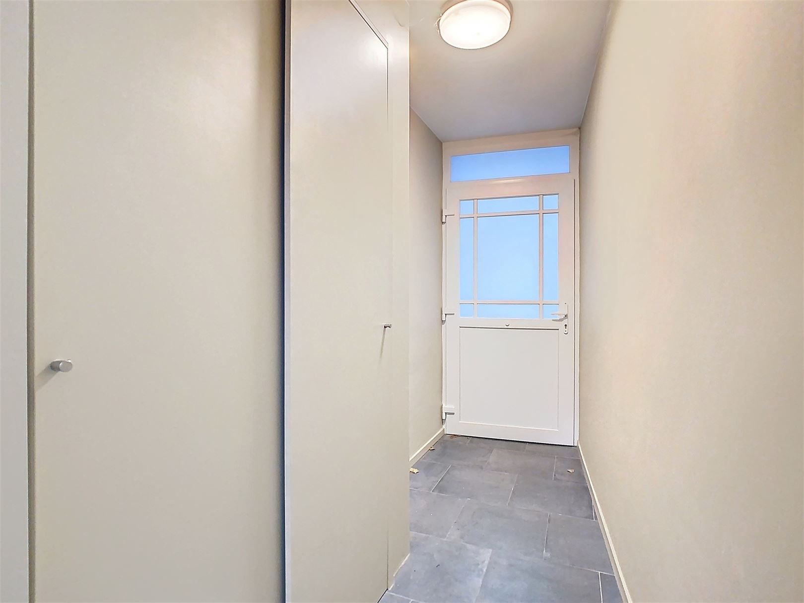 Duplex APP (2de + 3de V) met 3 slpks, 2 bdks foto 3