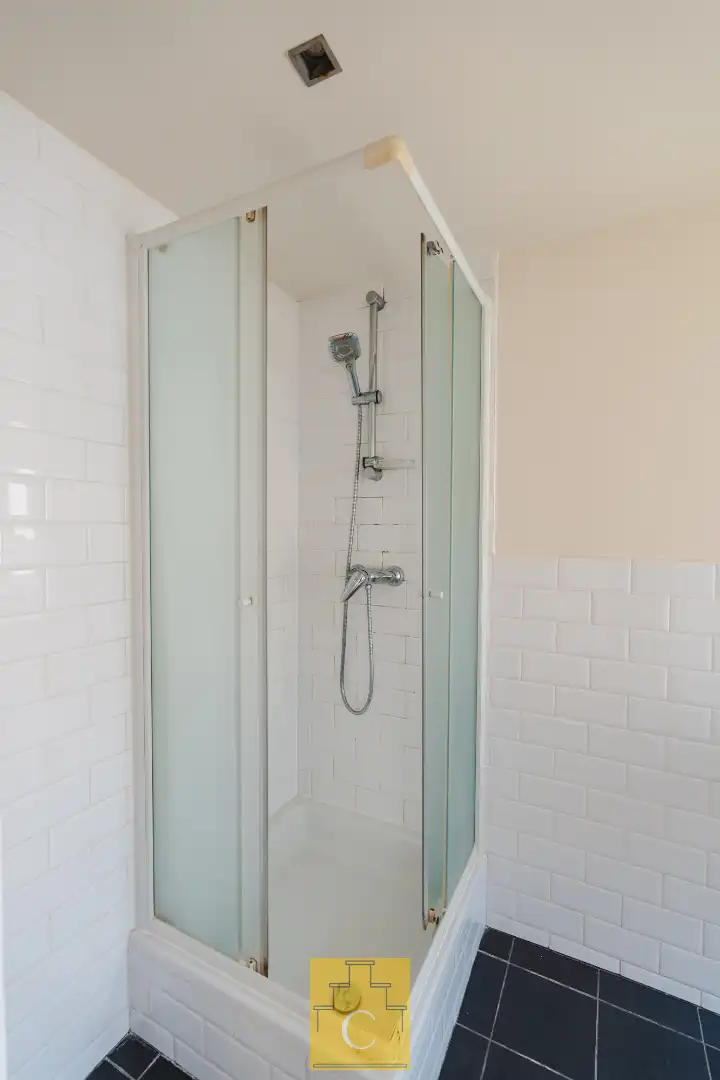Wonen op een van de mooiste plekjes van Brugge foto 20