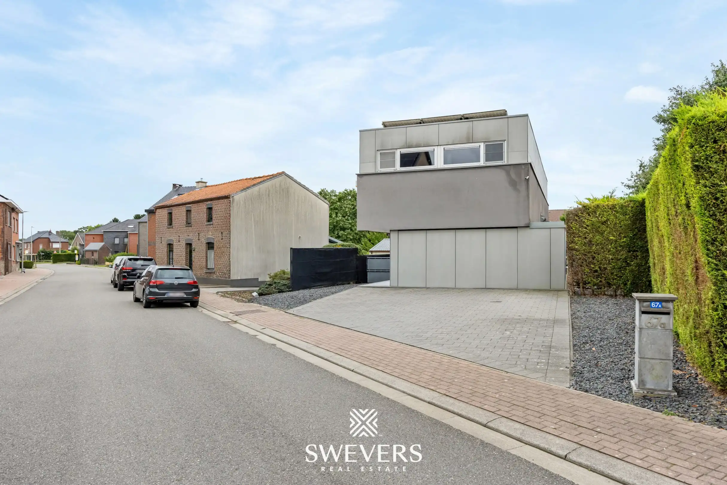 Ruime villa met zwembad, jacuzzi en verwarmd poolhouse met gunstig EPC B  foto 31