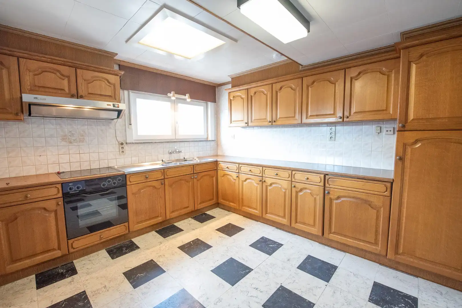 Rustig gelegen, gezinswoning met 4 slaapkamers in Zulte foto 7