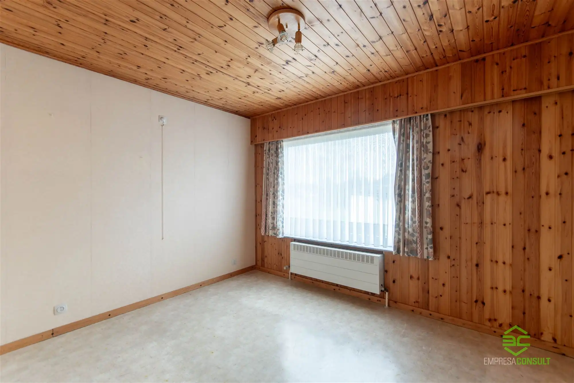 Ruime gezinswoning op een prachtige locatie in Stevoort! foto 10