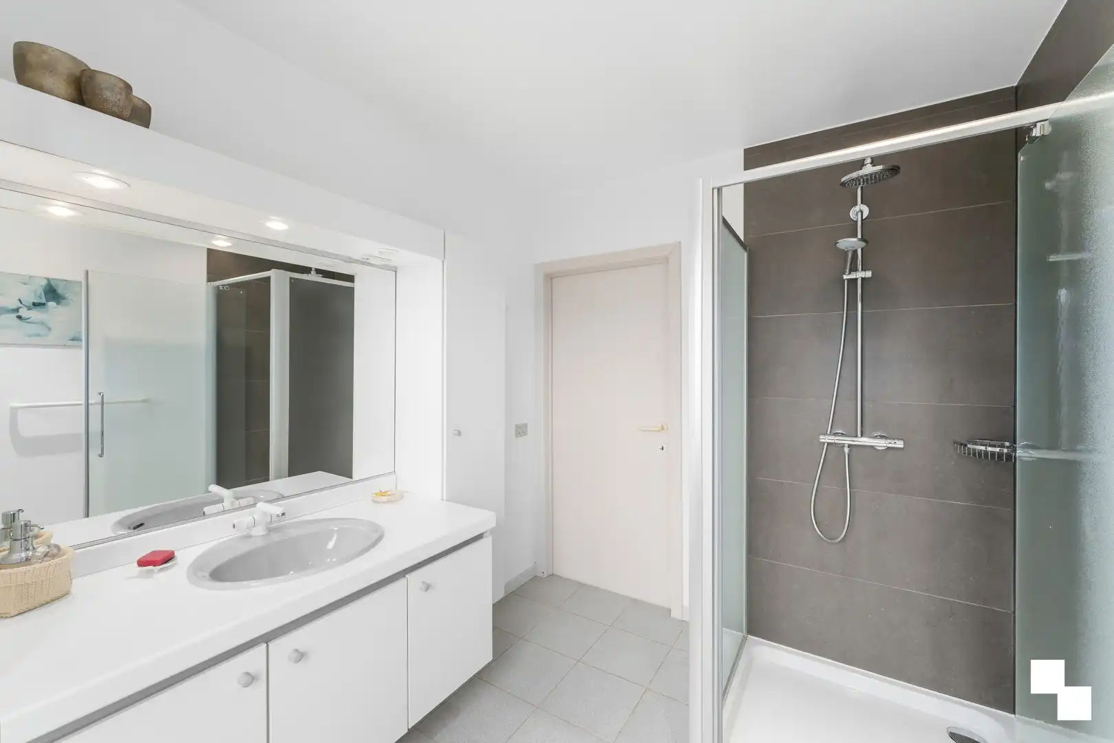 Exclusief wonen nabij kasteeldomein Wallemote-Wolvenhof foto 25