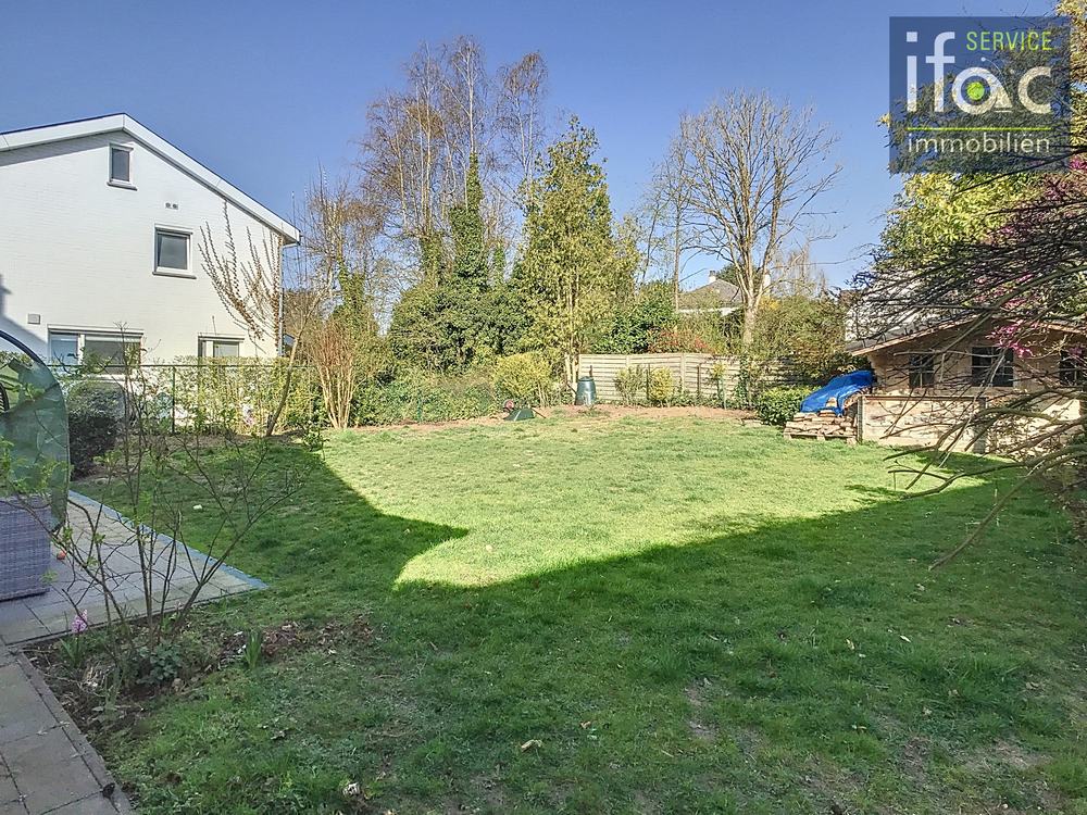 Villa te huur foto 5