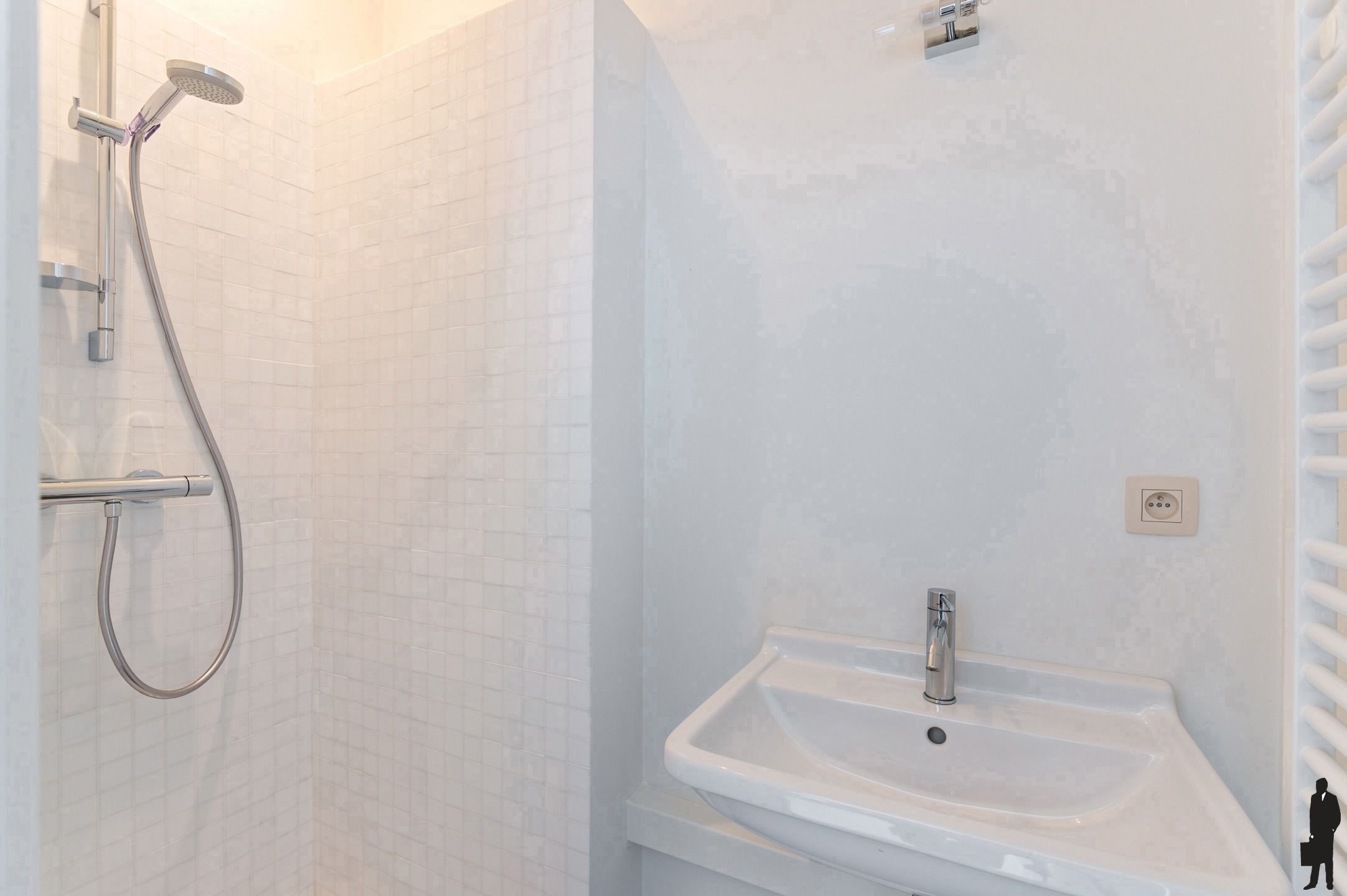 Charmante en unieke woning met Scheldezicht te Hemiksem foto 30