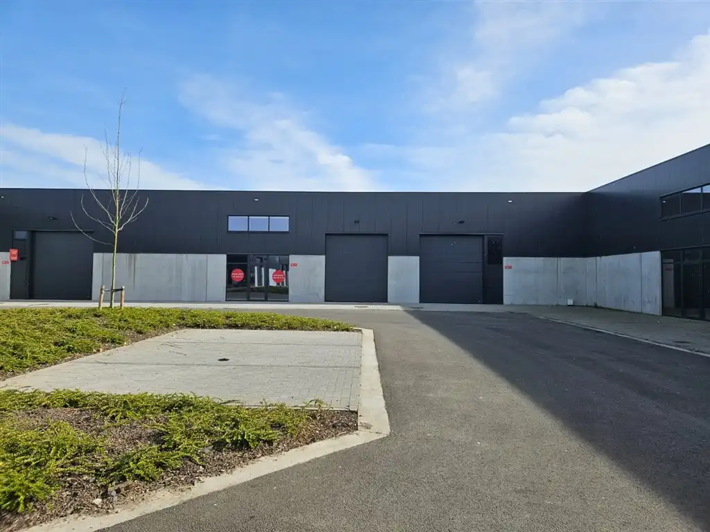 Laatste 3 units te koop in Moen foto 3