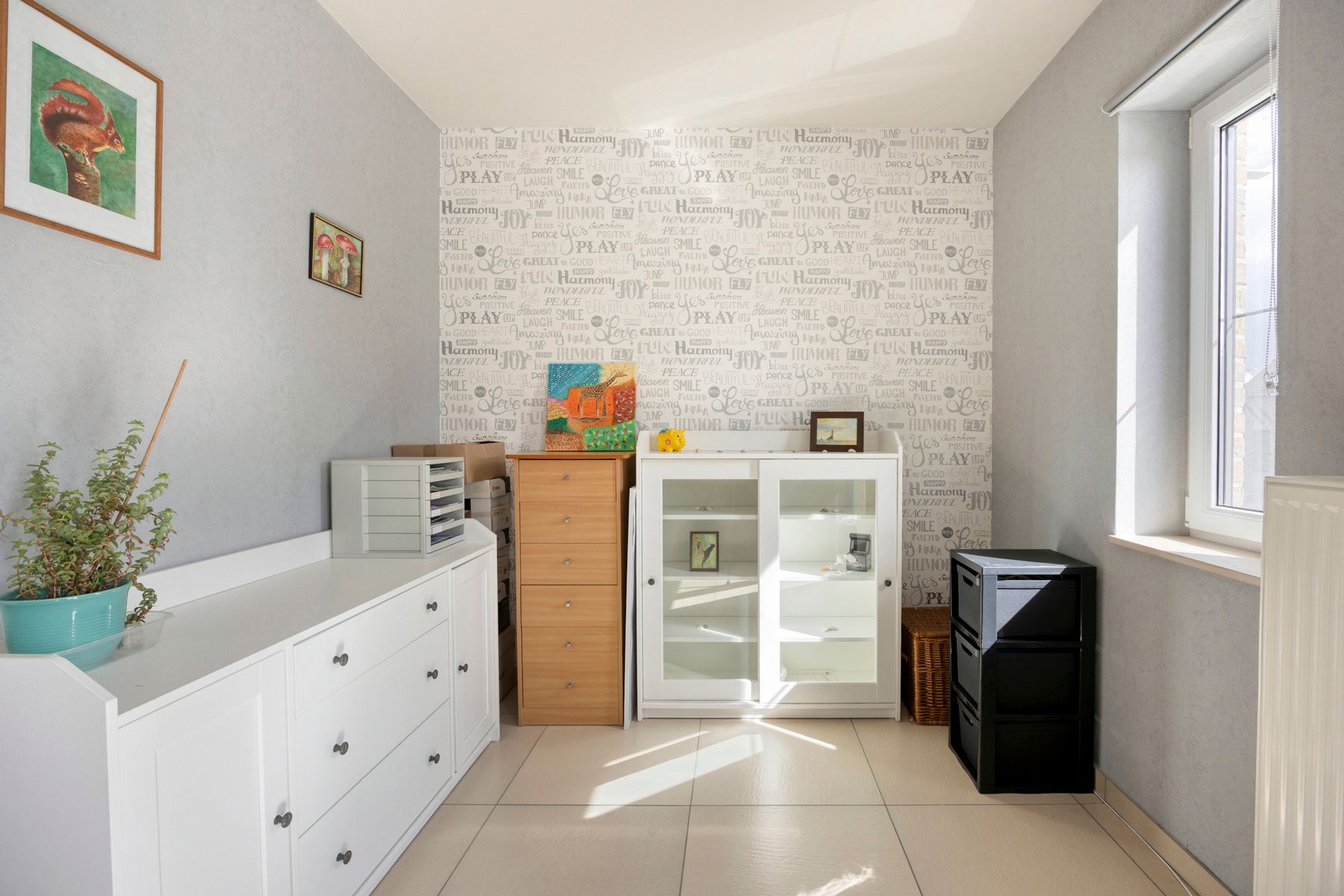 Appartement te koop foto 6