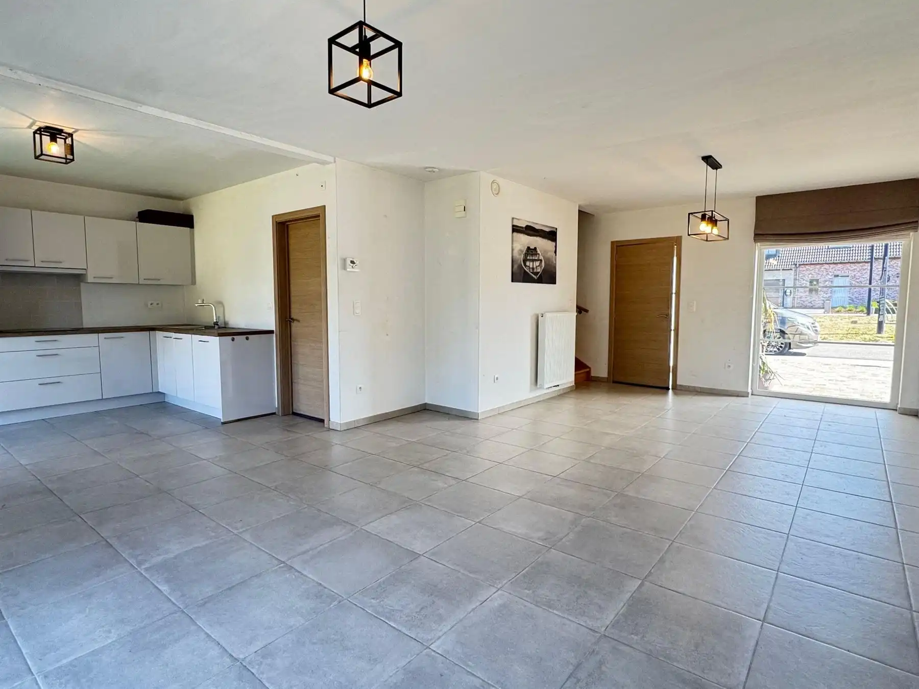 Instapklare woning in een  kindvriendelijke buurt foto 5