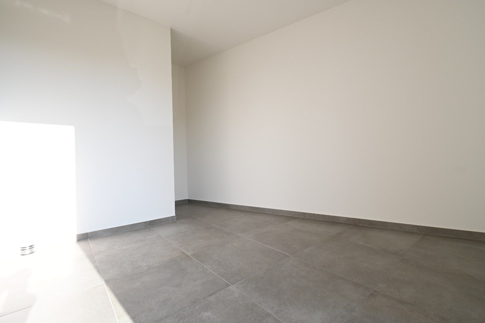 Knap nieuwbouwappartement op de eerste verdieping in centrum Hoeselt foto 19