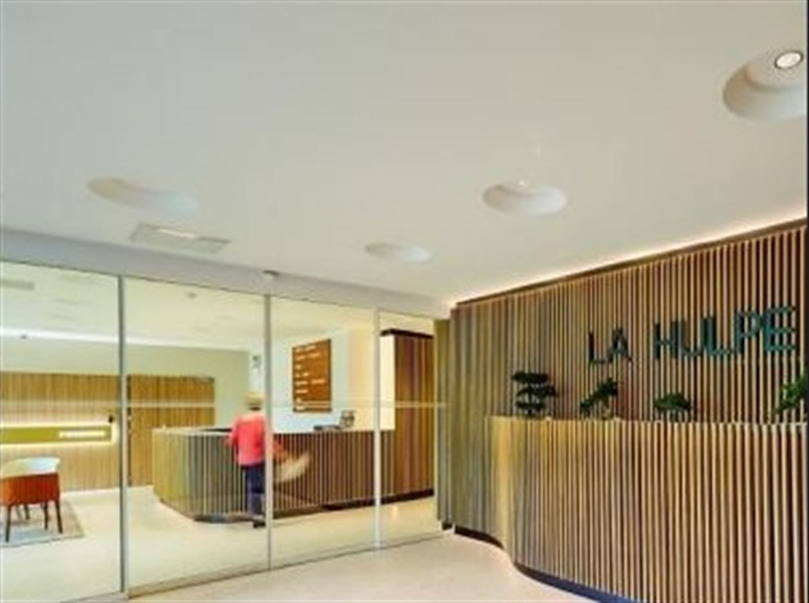 HULPE 187-189: 795m² foto 6