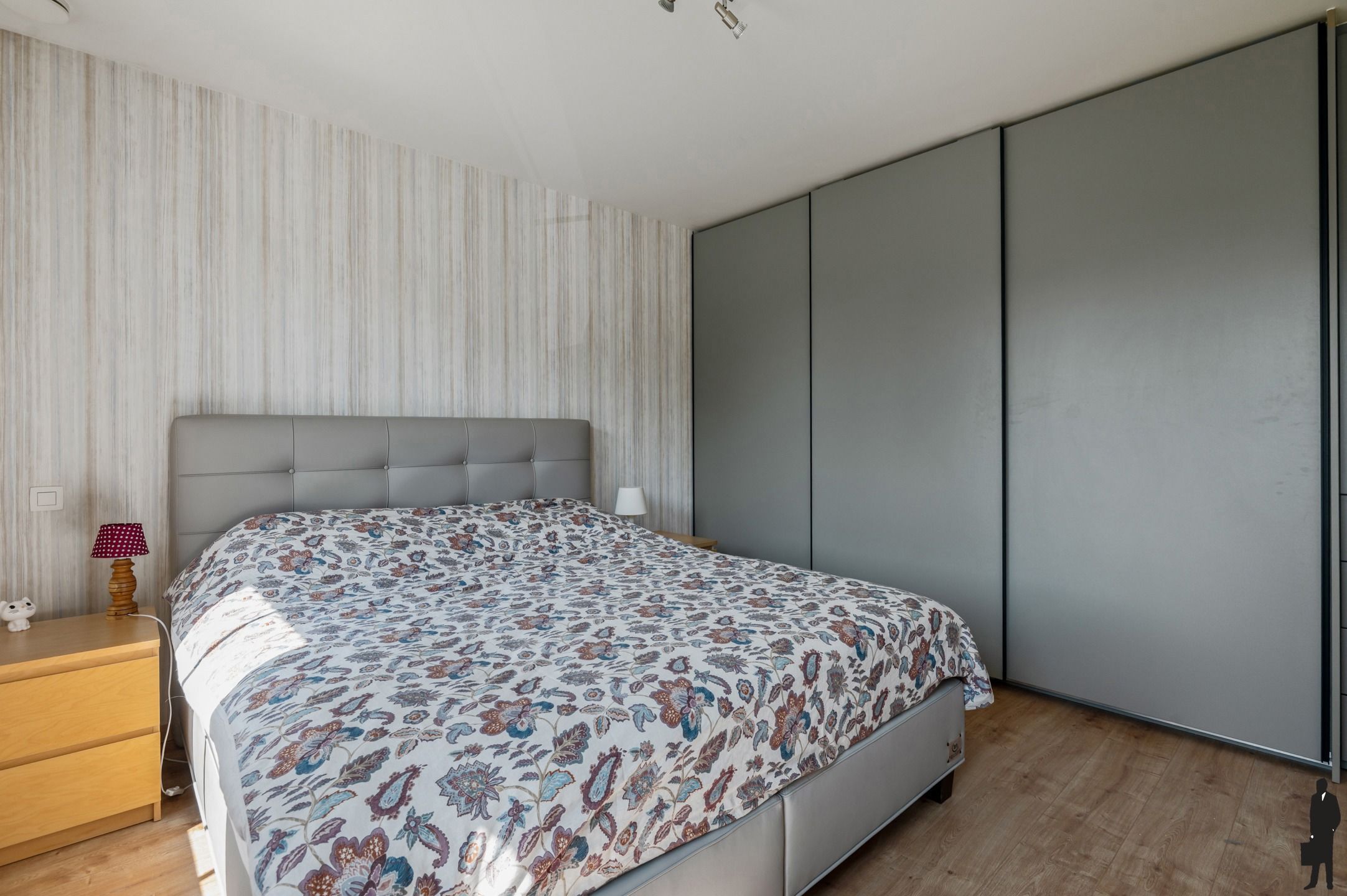 Instapklare woning in kindvriendelijke wijk! foto 17