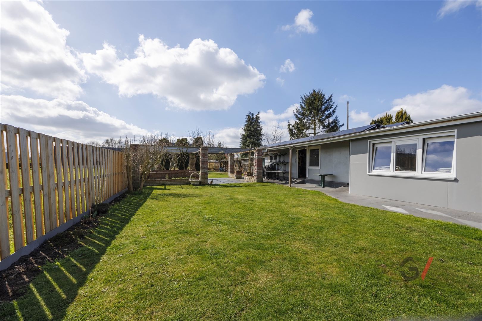 Huis foto 17